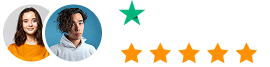 tustipoilot
